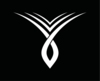 Verto Consulting