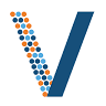 Verus Associates