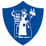 Handels- en Aannemingsbedrijf M. Verveer