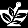 Verve Health Shop & Dispensary