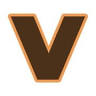 Verve Home Furnishings