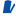 Verver Installatietechniek B.V.