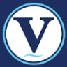 Verve Vacation Rentals