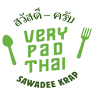 VERY PAD THAÏ