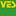 Vieselbacher Elektroservice GmbH