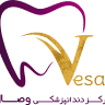 Vesal Clinic