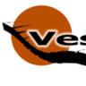 Vesalia