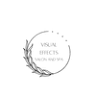 Visual Effects Salon and Spa