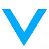 Vesa Solutions
