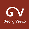 Zahnarzt-Kieferorthopädie Bozen Dentista-Ortodonzia Bolzano Dr. Georg Vesco