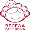 Vesela Varenychka