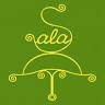 Veselības Sala
