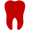 Veselý zoubek s.r.o.