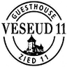 Veseud 11