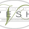 Vesh Catering