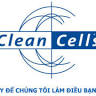 INDUSTRIAL HYGIENE COMPANY HOANG ANH