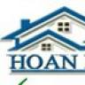 CTY VỆ SINH CÔNG NGHIỆP HOÀN MỸ HÀ NỘI