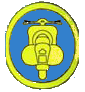 VESPA CLUB AVIANO