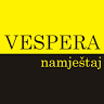Vespera d.o.o.