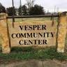 Vesper Community Center
