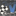 Vessco