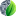 VesselSinks.com