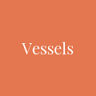 Vessels Massage and Wellness