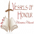Vessels of Honour Church Inc