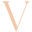 Vessina