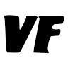 Vest Fiber ApS