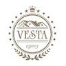 VESTA Tuscany Luxury Real Estate Agency