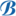 Ooo Npkf Vesta