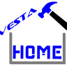 Vesta Home Co.