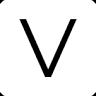 Vesta Homes - Property Management Barcelona