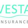 Vesta Insurance Inc