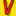 VESTA NUT COMPANY SHOP