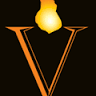 Vesta Wood-Fired