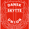 Vestbyens Rideklub