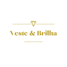 Veste & Brilha