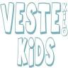 Veste Kilo Kids São Roque