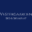 Vestergaarden Bed & Breakfast
