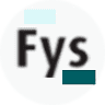 Vestervang Fysioterapi