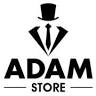 Adam Store Pleiku