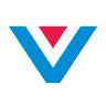 VESTHERM TM - Showroom