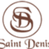 SAINT DENIS - Fiesta - Comunión - Talavera