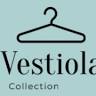 Vestiola Collection