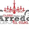 Vesto&Arredo Brugherio