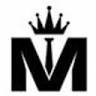 Wedding Suit & Service Company Mon Amie