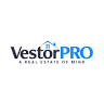 VestorPro