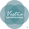 Vestra Odontologia